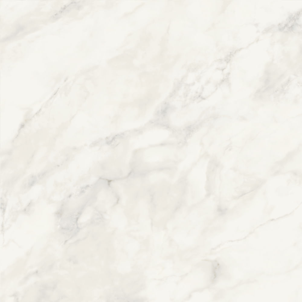 Porcelanato 90x90cm Chiaro Diversili Polido Caixa com 2,42m² / 3 Peças - 210373E - PORTOBELLO - Imagem 3