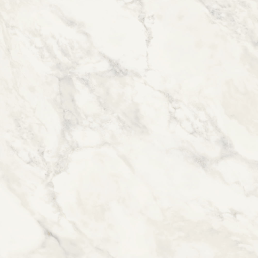 Porcelanato 90x90cm Chiaro Diversili Polido Caixa com 2,42m² / 3 Peças - 210373E - PORTOBELLO - Imagem 4