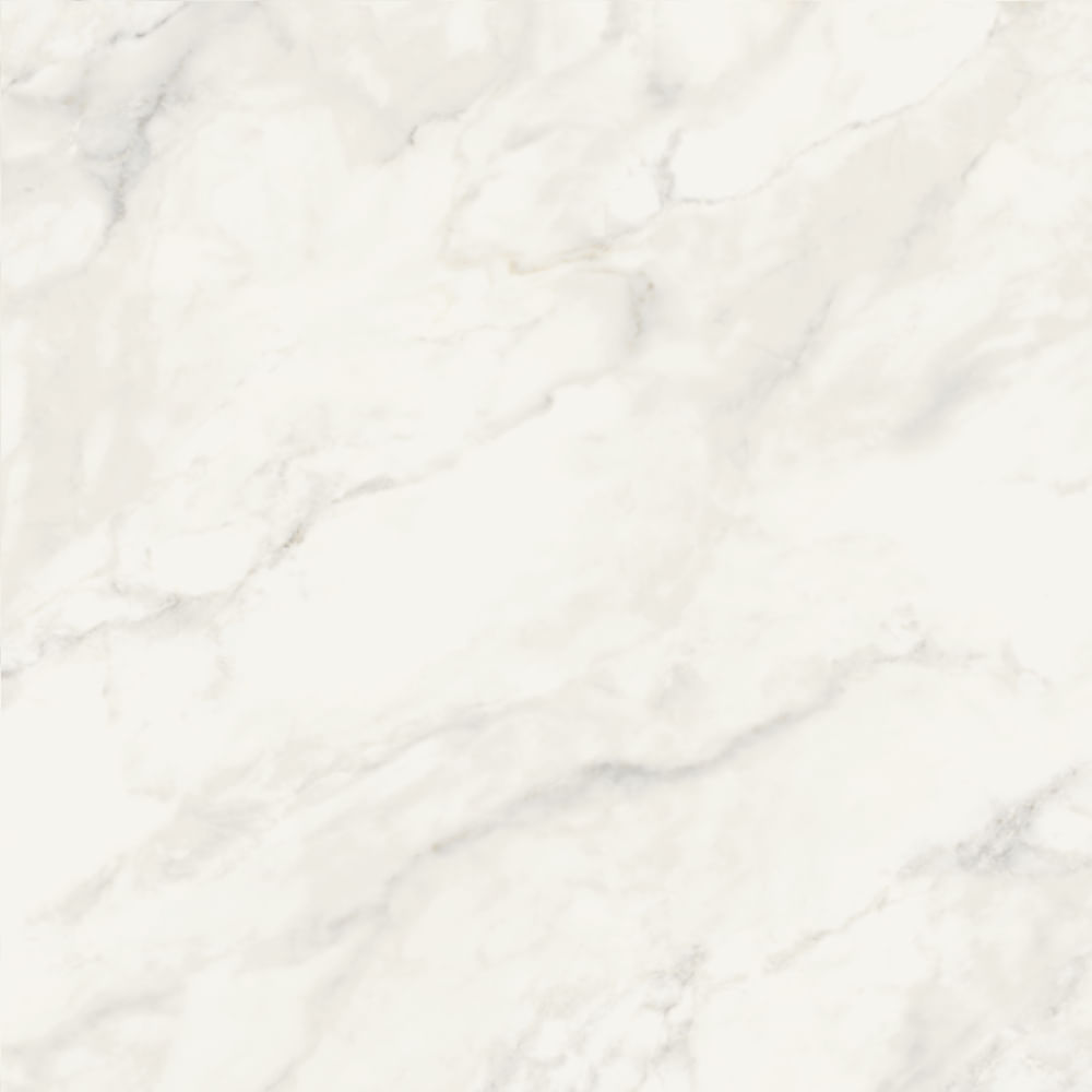 Porcelanato 90x90cm Chiaro Diversili Polido Caixa com 2,42m² / 3 Peças - 210373E - PORTOBELLO - Imagem 5