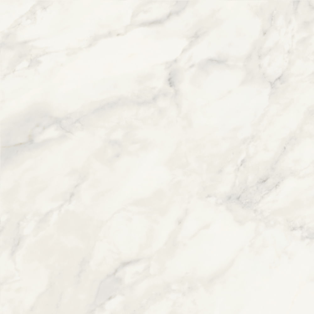 Porcelanato 90x90cm Chiaro Diversili Polido Caixa com 2,42m² / 3 Peças - 210373E - PORTOBELLO - Imagem 6