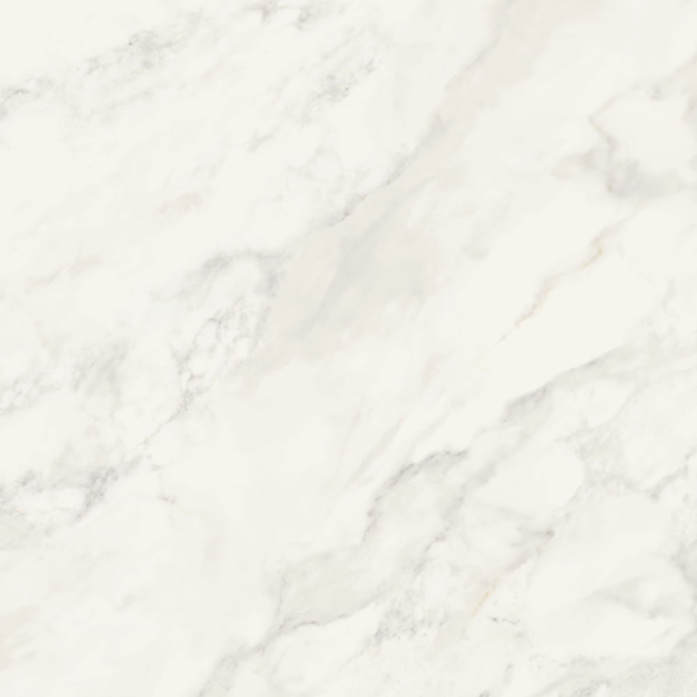 Porcelanato 90x90cm Chiaro Diversili Polido Caixa com 2,42m² / 3 Peças - 210373E - PORTOBELLO - Imagem 7