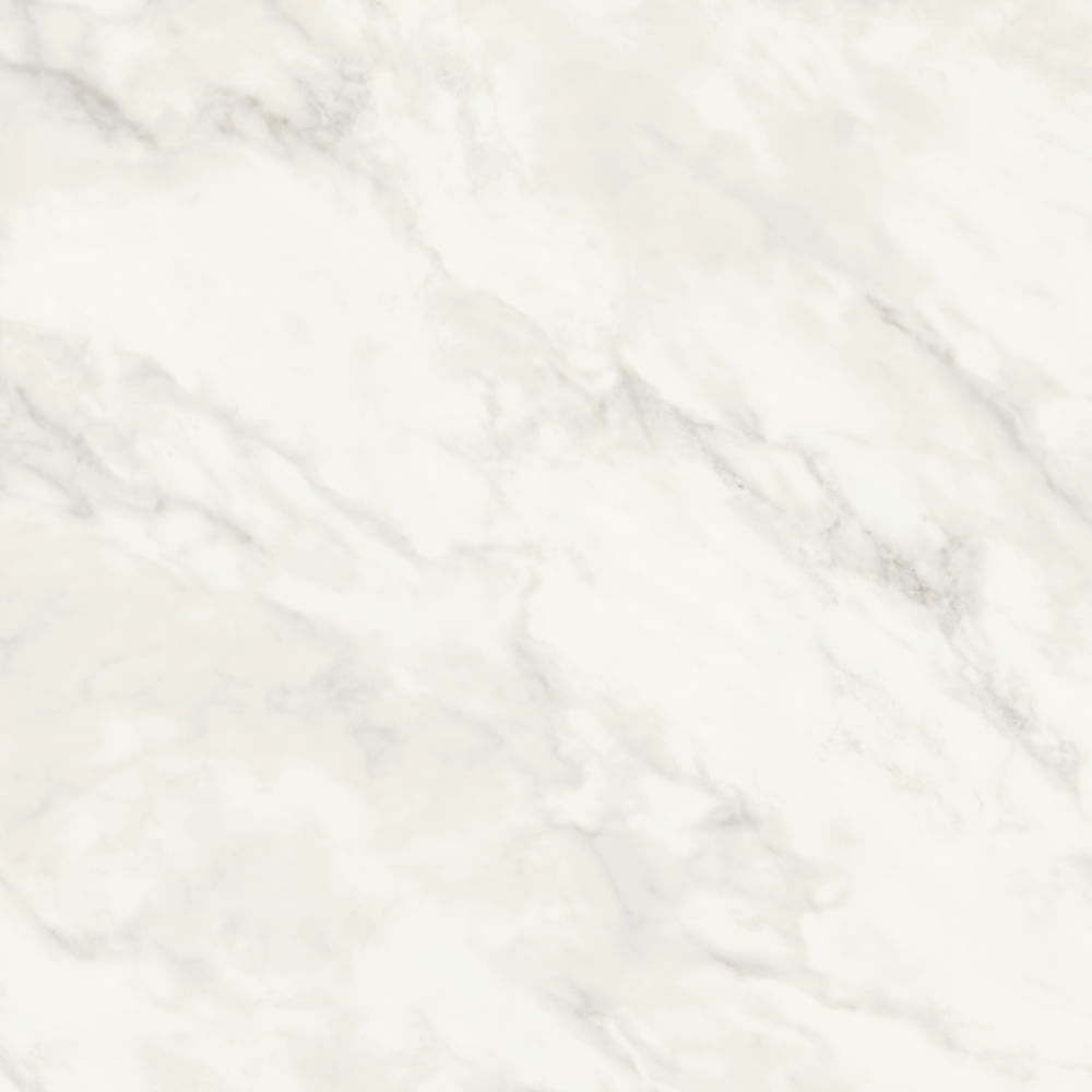 Porcelanato 90x90cm Chiaro Diversili Polido Caixa com 2,42m² / 3 Peças - 210373E - PORTOBELLO - Imagem 8