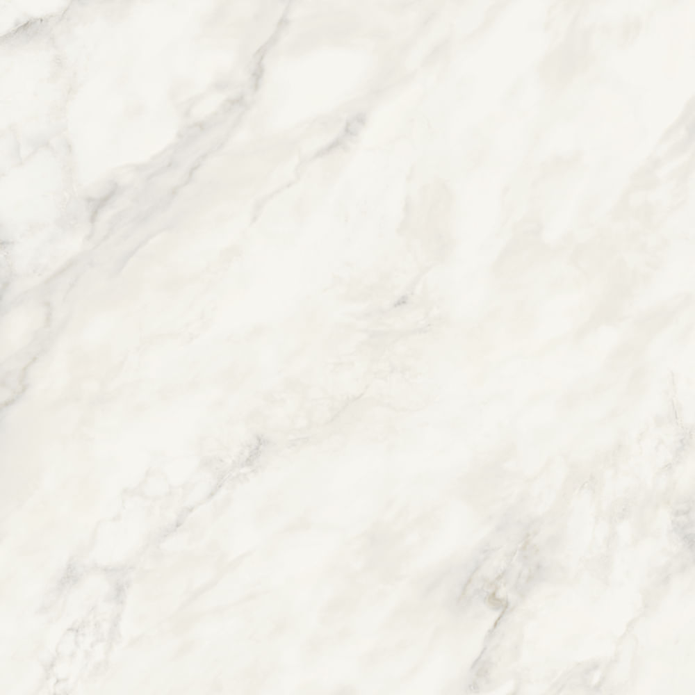 Porcelanato 90x90cm Chiaro Diversili Polido Caixa com 2,42m² / 3 Peças - 210373E - PORTOBELLO - Imagem 9