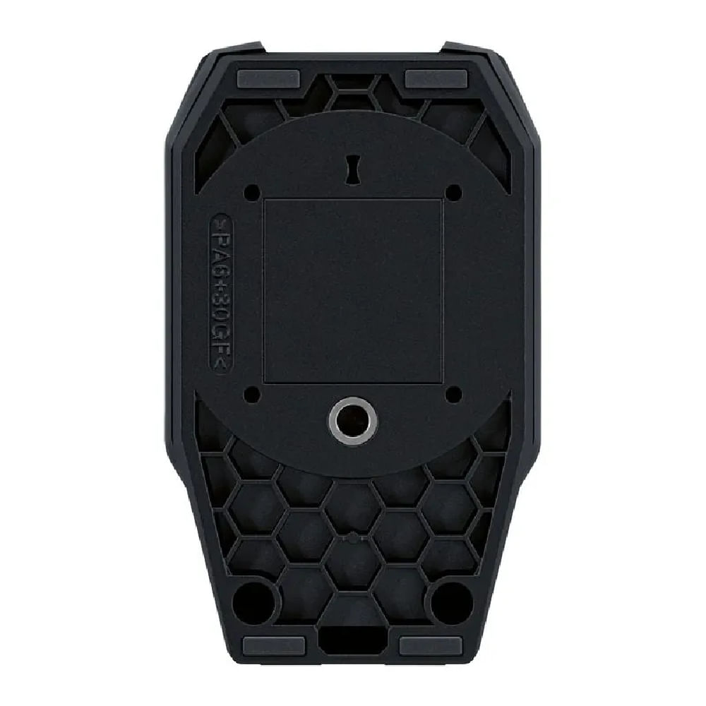 Nível Laser GLL 12-22 - 0601065220000 - BOSCH - Imagem 6