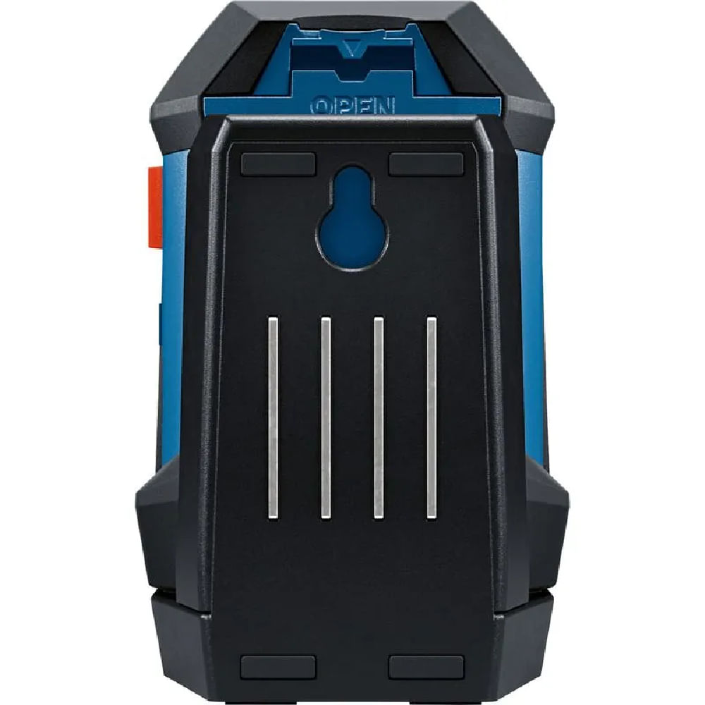 Nível Laser GLL 12-22 - 0601065220000 - BOSCH - Imagem 7