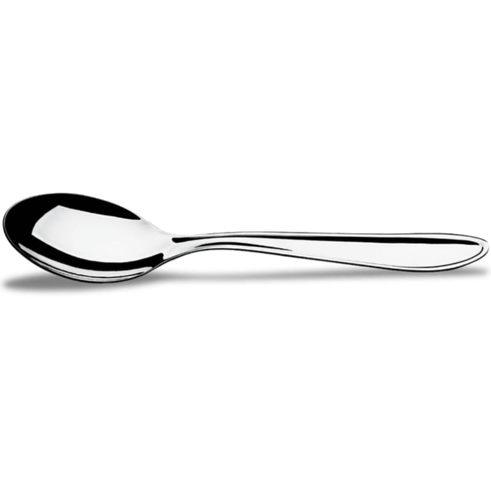 Conjunto Faqueiro em Aço Inoxidável Lyon com 42 Peças - 5101/118 - BRINOX - Imagem 11