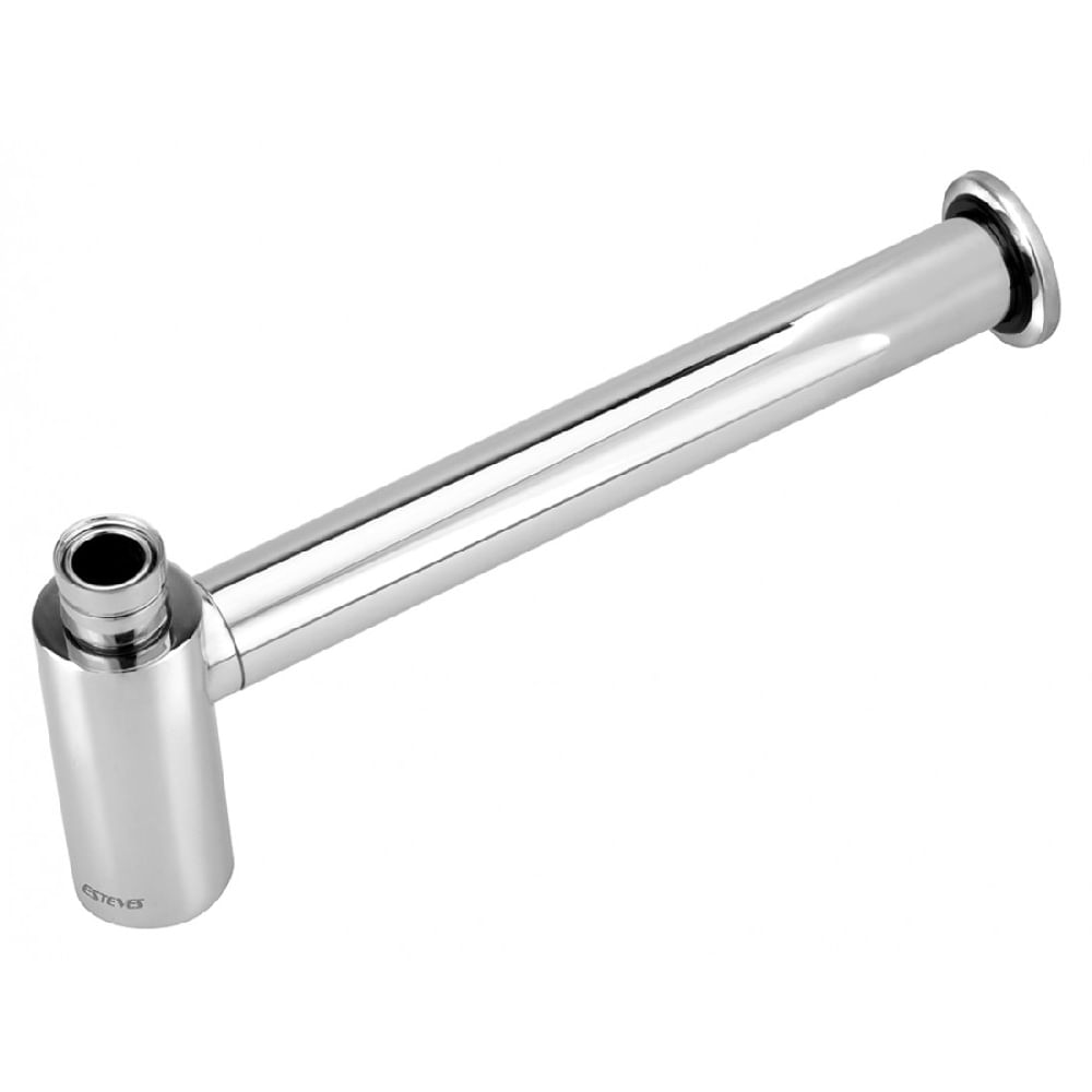 Sifão Para Lavatório Fit 1x1.1/2 - VSM800CWB - ESTEVES - Imagem 3