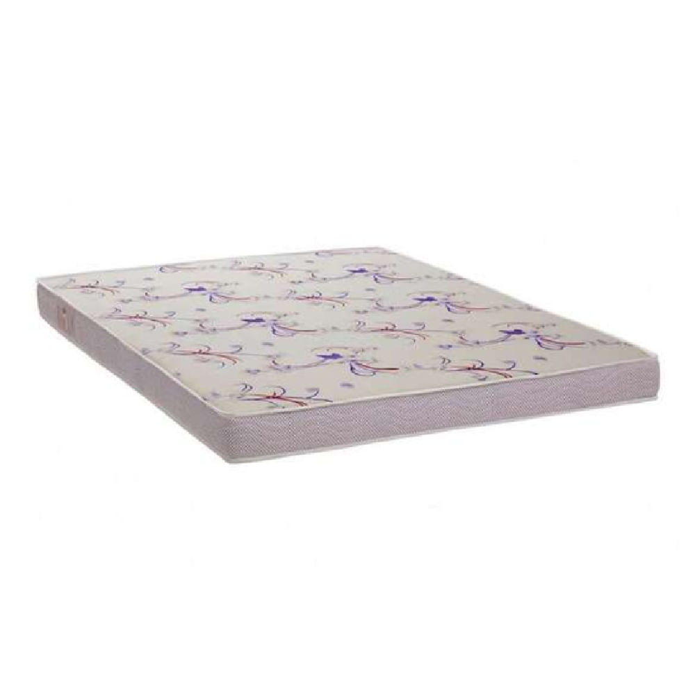 Colchão Physical Víuva Resist Liso 128x188x12cm - 1040403274 - ORTOBOM