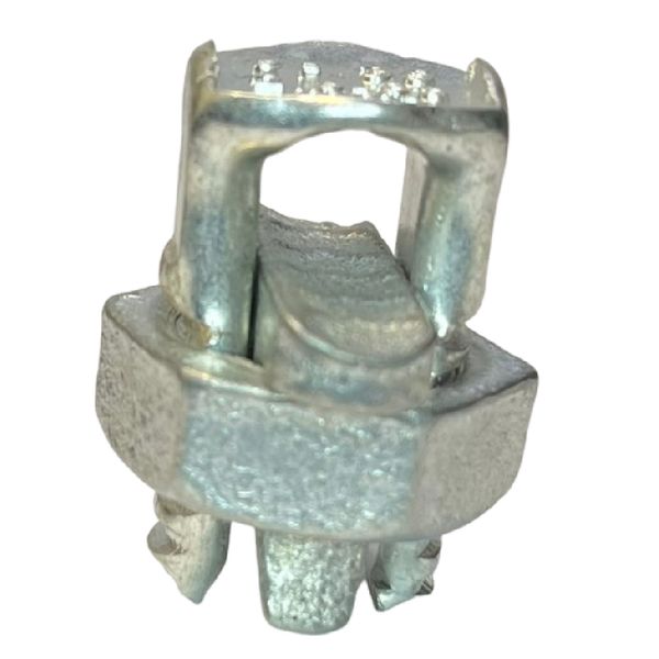Conector Parafuso Fendido Split Bolt 2,5-50,0 - 004483 - PENZEL